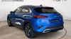 Kia XCeed 1.0 T-GDi Drive 74kW (100CV)