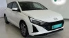 Hyundai i20 1.0 TGDI Klass