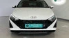 Hyundai i20 1.0 TGDI Klass