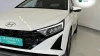 Hyundai i20 1.0 TGDI Klass