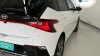Hyundai i20 1.0 TGDI Klass