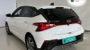 Hyundai i20 1.0 TGDI Klass