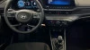 Hyundai i20 1.0 TGDI Klass