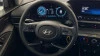 Hyundai i20 1.0 TGDI Klass