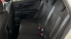Hyundai i20 1.0 TGDI Klass