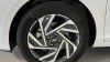 Hyundai i20 1.0 TGDI Klass