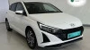 Hyundai i20 1.0 TGDI Klass