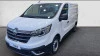 Renault Trafic  FG L1 H1