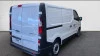 Renault Trafic  FG L1 H1