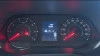 Renault Trafic  FG L1 H1