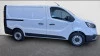 Renault Trafic  FG L1 H1