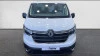 Renault Trafic  FG L1 H1