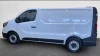 Renault Trafic  FG L1 H1