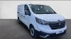 Renault Trafic  FG L1 H1