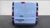 Renault Trafic  FG L1 H1