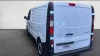 Renault Trafic  FG L1 H1