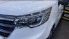 Renault Trafic  FG L1 H1