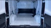 Renault Trafic  FG L1 H1