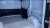 Renault Trafic  FG L1 H1