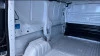 Renault Trafic  FG L1 H1