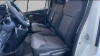 Renault Trafic  FG L1 H1