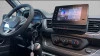 Renault Trafic  FG L1 H1