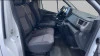 Renault Trafic  FG L1 H1