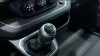 Renault Trafic  FG L1 H1