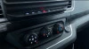 Renault Trafic  FG L1 H1