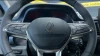 Renault Trafic  FG L1 H1