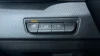 Renault Trafic  FG L1 H1