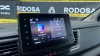 Renault Trafic  FG L1 H1
