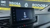 Renault Trafic  FG L1 H1