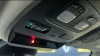 Renault Trafic  FG L1 H1