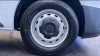 Renault Trafic  FG L1 H1
