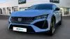 Peugeot 408  408  Puretech 130 EAT8 Allure