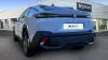 Peugeot 408  408  Puretech 130 EAT8 Allure