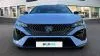 Peugeot 408  408  Puretech 130 EAT8 Allure