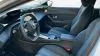 Peugeot 408  408  Puretech 130 EAT8 Allure