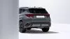 Hyundai Tucson 1.6T 185kW PHEV 4x4 AT N Line Style