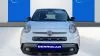 Fiat 500L 1.4 S&S Hey Google 70 kW (95 CV)