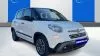 Fiat 500L 1.4 S&S Hey Google 70 kW (95 CV)