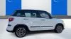 Fiat 500L 1.4 S&S Hey Google 70 kW (95 CV)