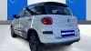 Fiat 500L 1.4 S&S Hey Google 70 kW (95 CV)