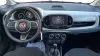 Fiat 500L 1.4 S&S Hey Google 70 kW (95 CV)