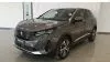 Peugeot 3008 1.2 PureTech 96KW (130CV) S&S Allure