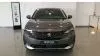 Peugeot 3008 1.2 PureTech 96KW (130CV) S&S Allure