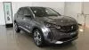 Peugeot 3008 1.2 PureTech 96KW (130CV) S&S Allure