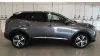 Peugeot 3008 1.2 PureTech 96KW (130CV) S&S Allure