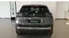 Peugeot 3008 1.2 PureTech 96KW (130CV) S&S Allure